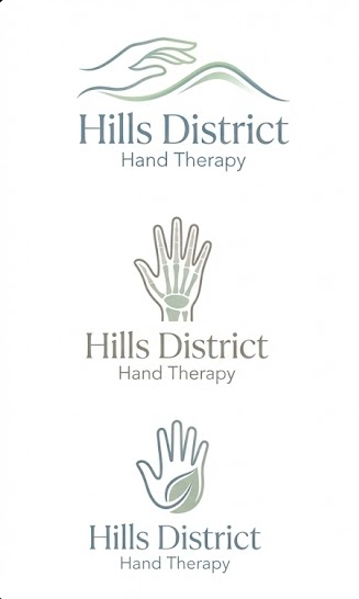 Diseño de Logo por Creative Arif para este proyecto | Diseño #36912794