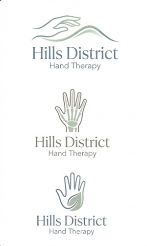 Diseño de Logo por Creative Arif para este proyecto | Diseño: #36912794