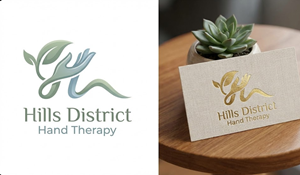 Diseño de Logo por Creative Arif para este proyecto | Diseño: #36912812