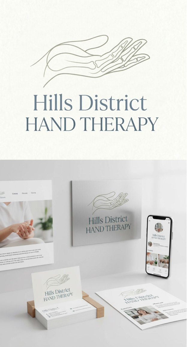 Diseño de Logo por Creative Arif para este proyecto | Diseño #36953625