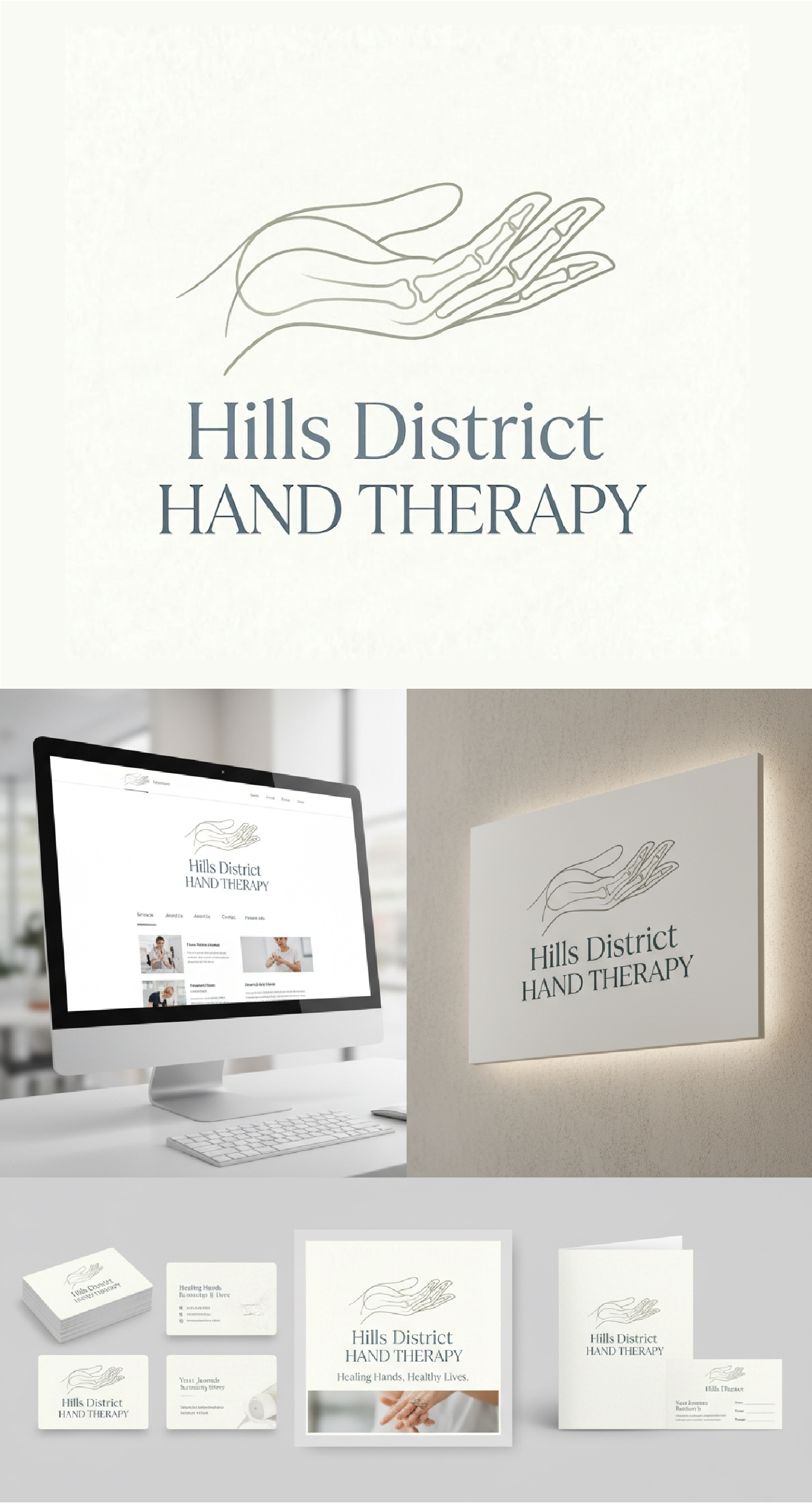 Diseño de Logo por Creative Arif para este proyecto | Diseño #36953688