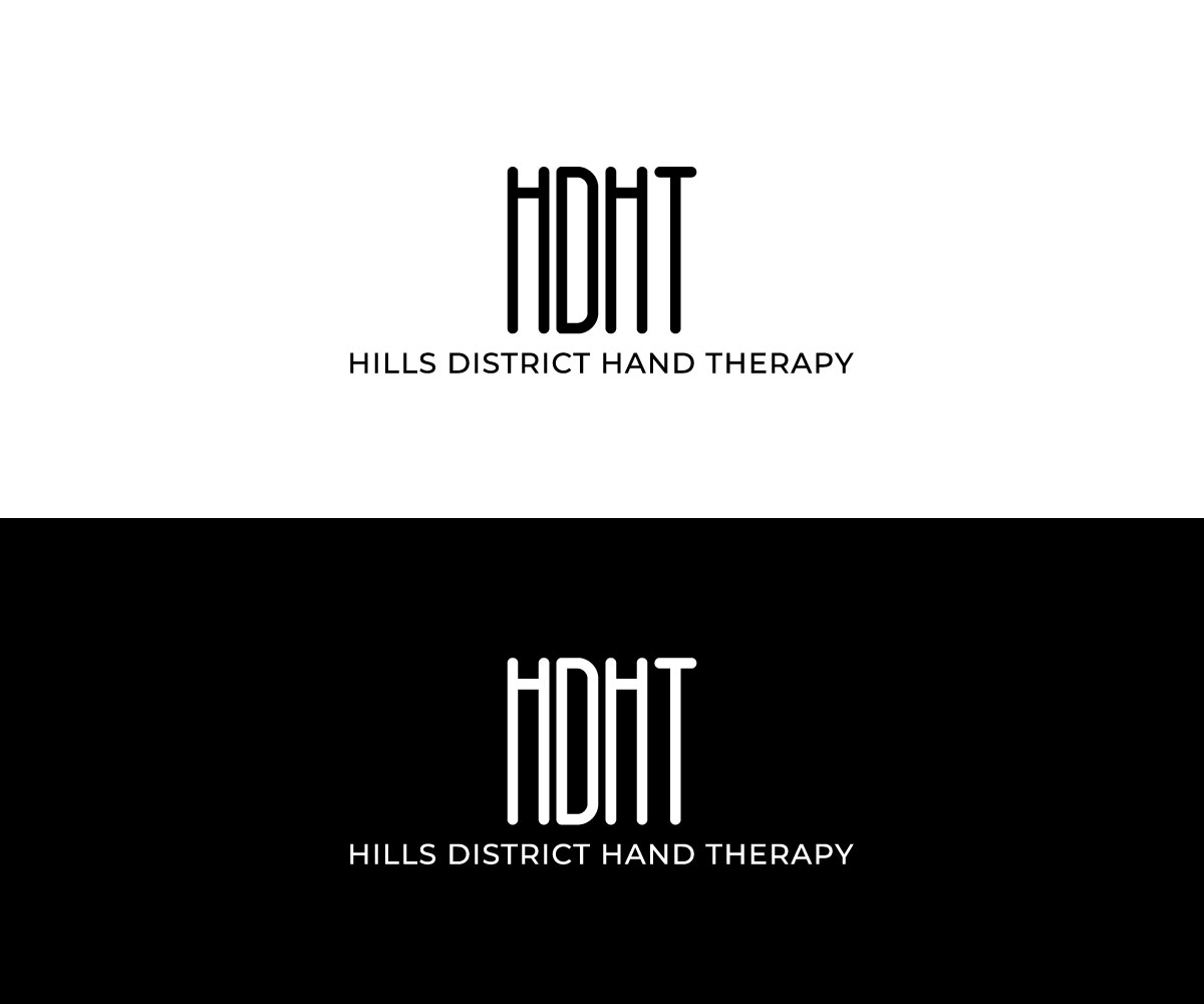 Diseño de Logo por Designer-Sunji para este proyecto | Diseño #36916138