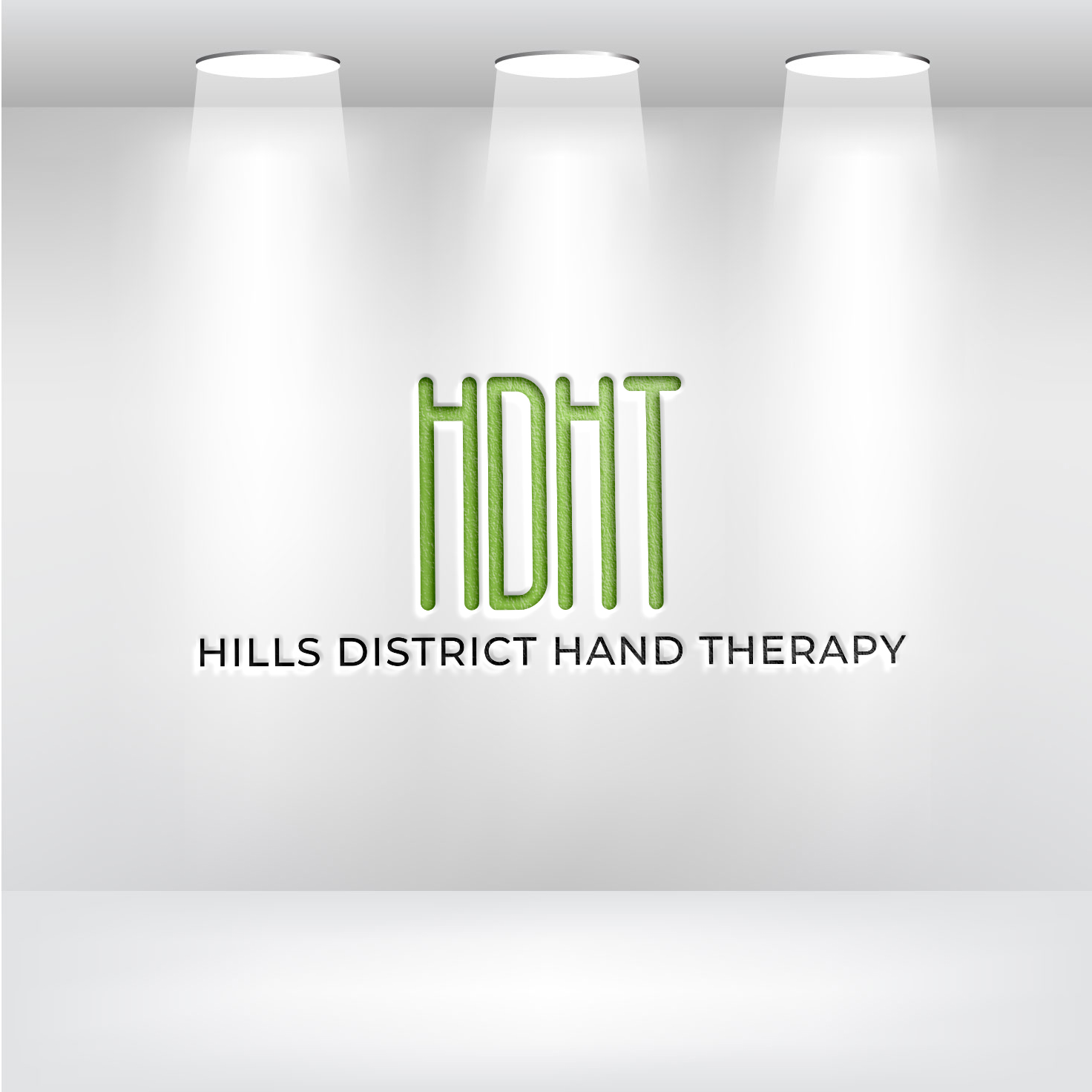 Diseño de Logo por Designer-Sunji para este proyecto | Diseño #36916139