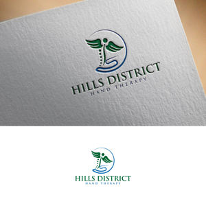 Diseño de Logo por ExclusiveMind para este proyecto | Diseño: #36939053