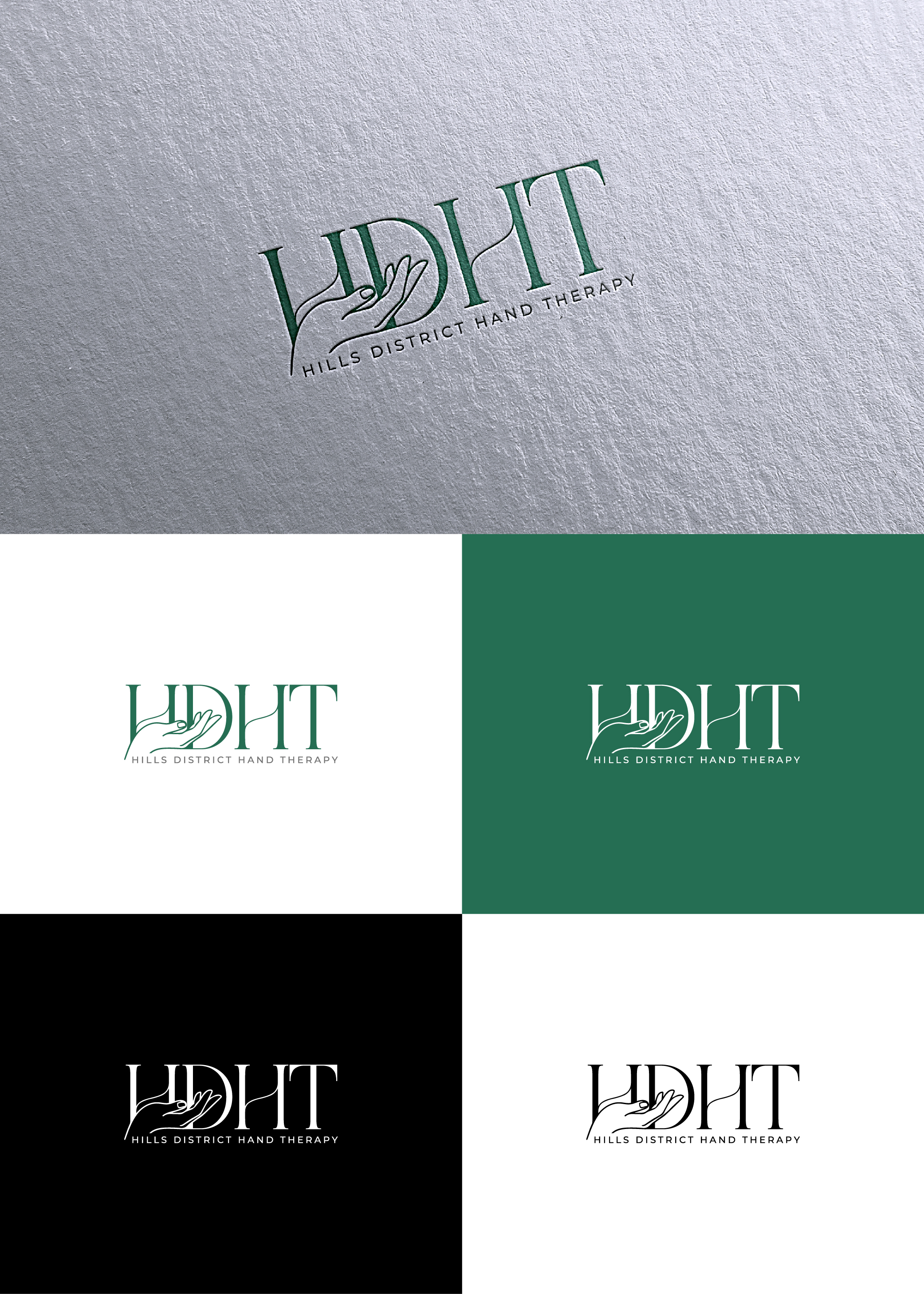 Diseño de Logo por ADBronze para este proyecto | Diseño #36915255