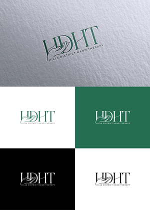 Diseño de Logo por ADBronze para este proyecto | Diseño: #36915255