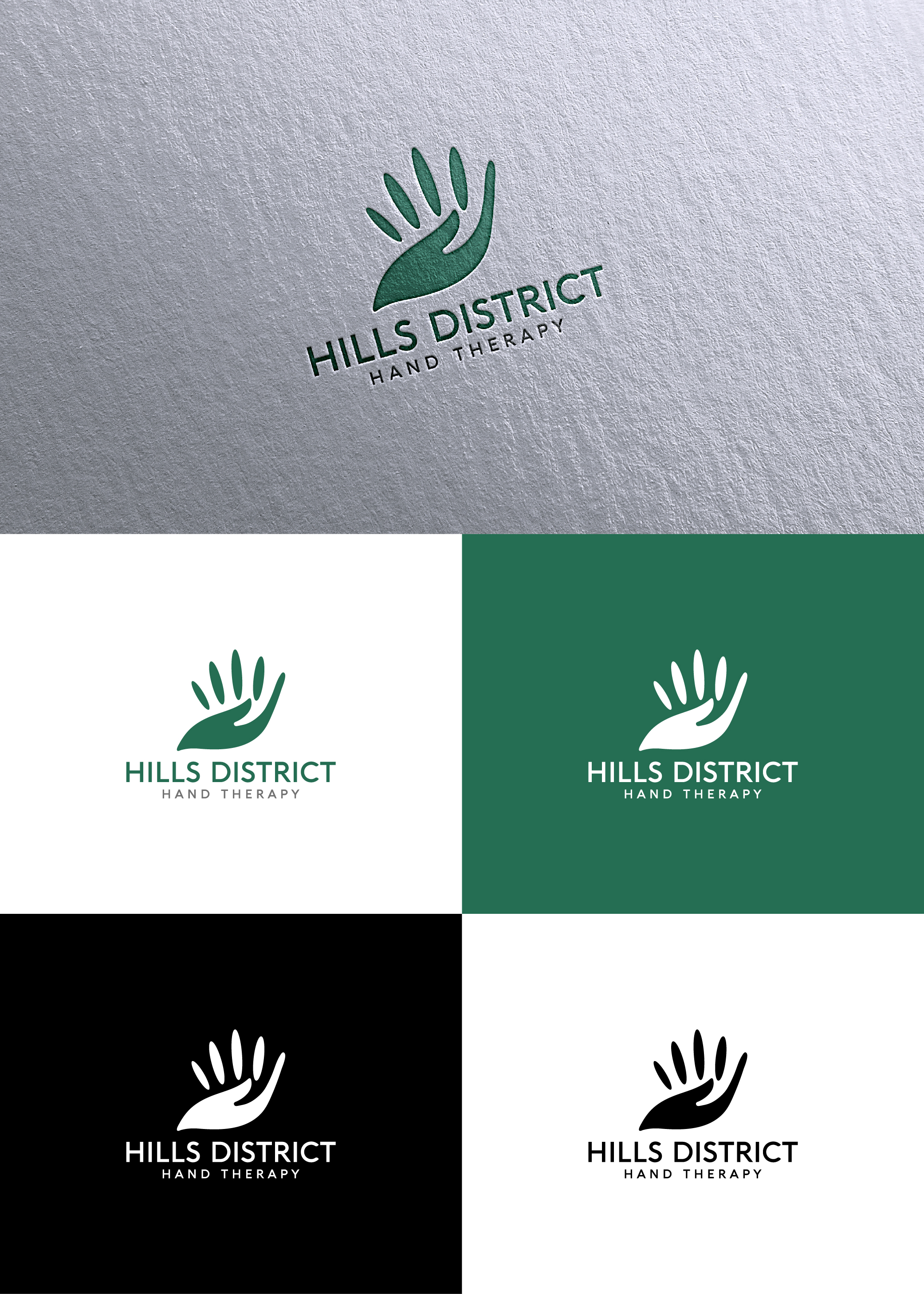 Diseño de Logo por ADBronze para este proyecto | Diseño #36915256