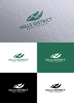 Diseño de Logo por ADBronze para este proyecto | Diseño: #36915257