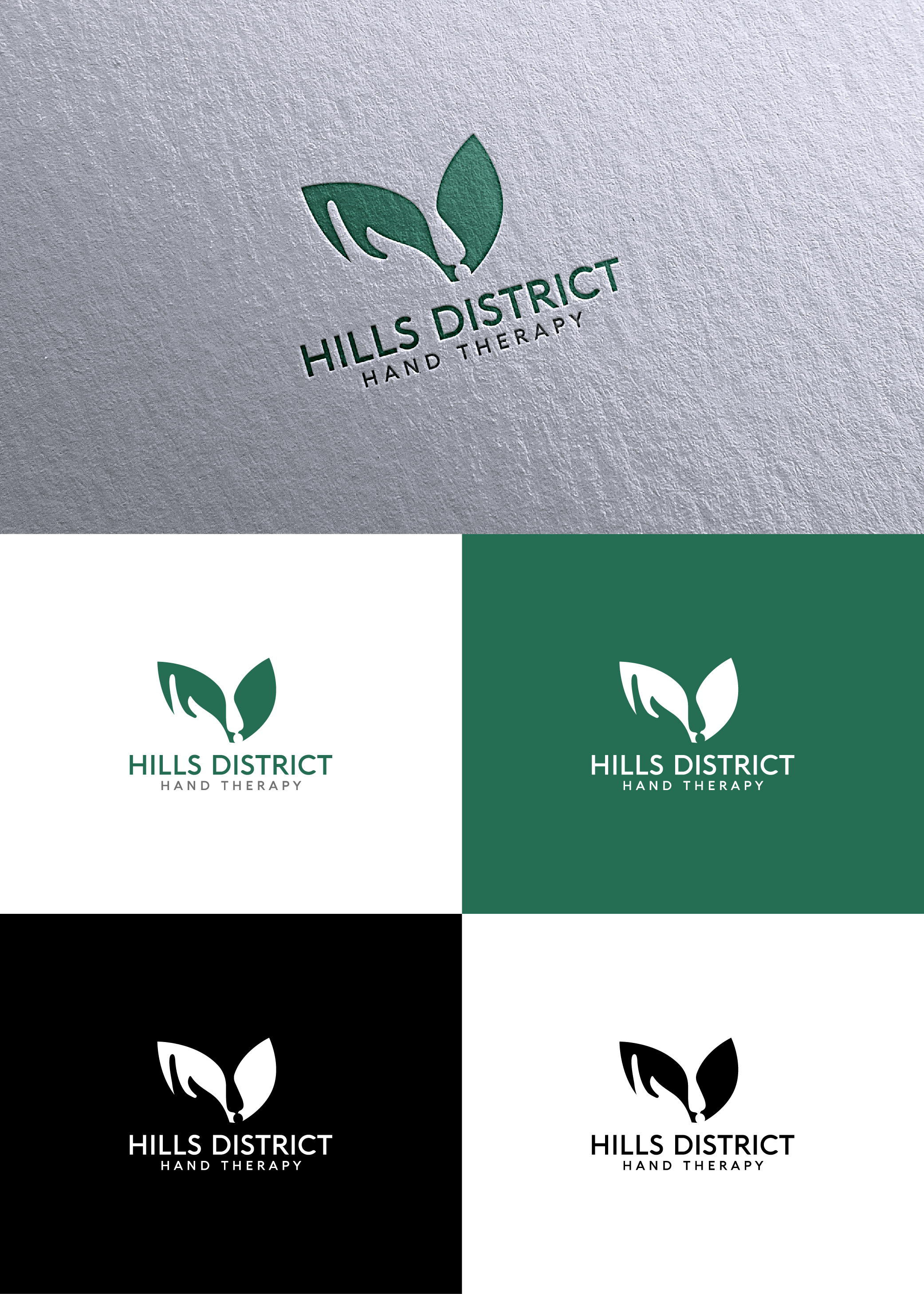 Diseño de Logo por ADBronze para este proyecto | Diseño #36915258