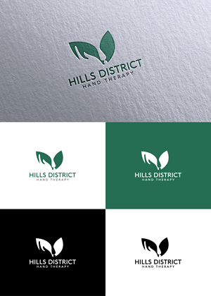 Diseño de Logo por ADBronze para este proyecto | Diseño: #36915258