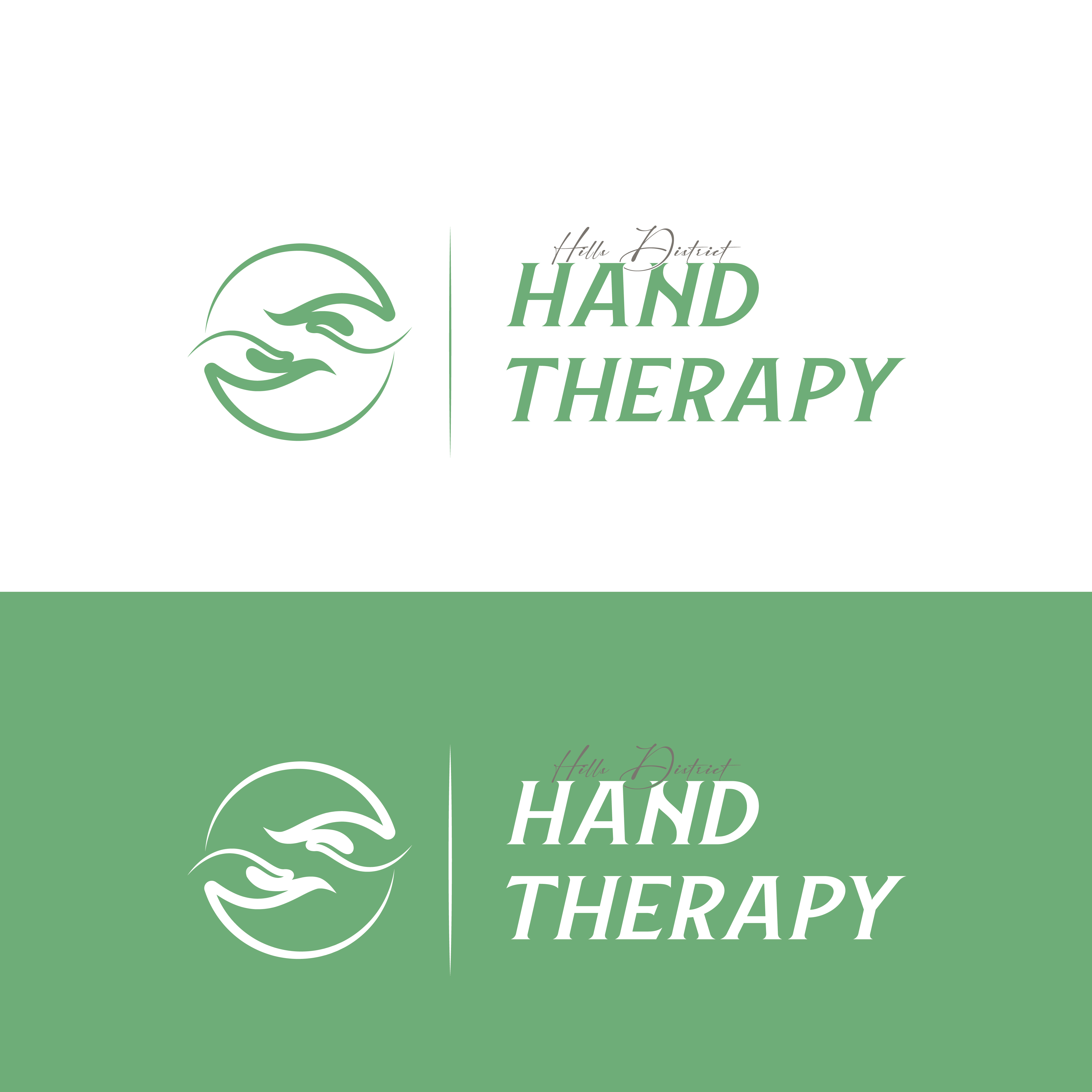 Diseño de Logo por razertron para este proyecto | Diseño #36943862