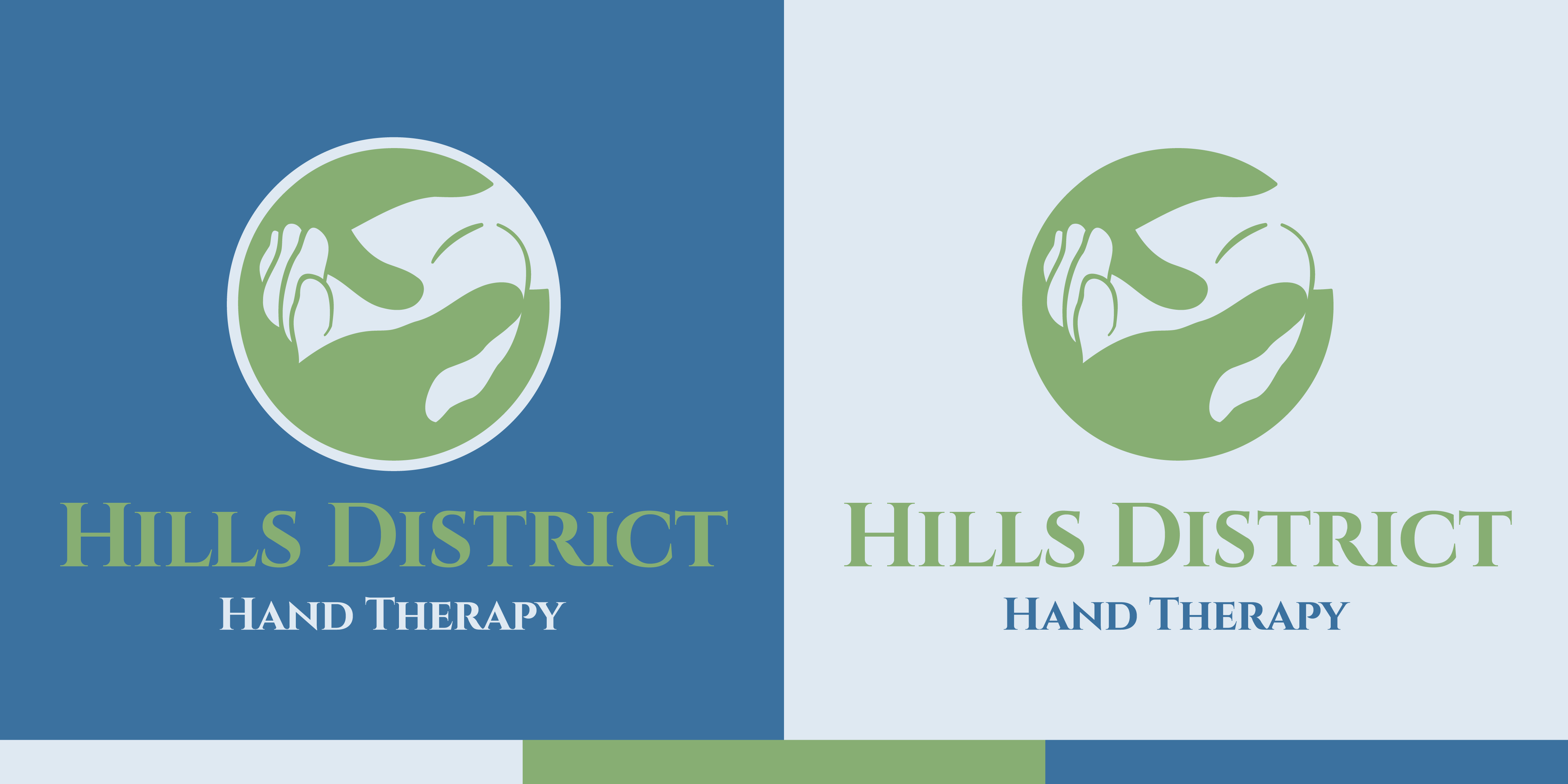 Diseño de Logo por afroArt para este proyecto | Diseño #36997624