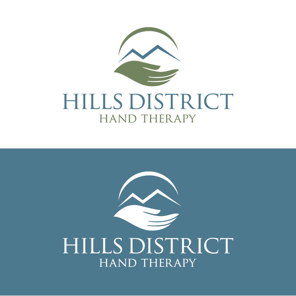 Diseño de Logo por crea4 para este proyecto | Diseño #36918466