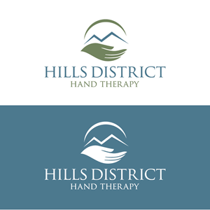 Diseño de Logo por crea4 para este proyecto | Diseño: #36918466