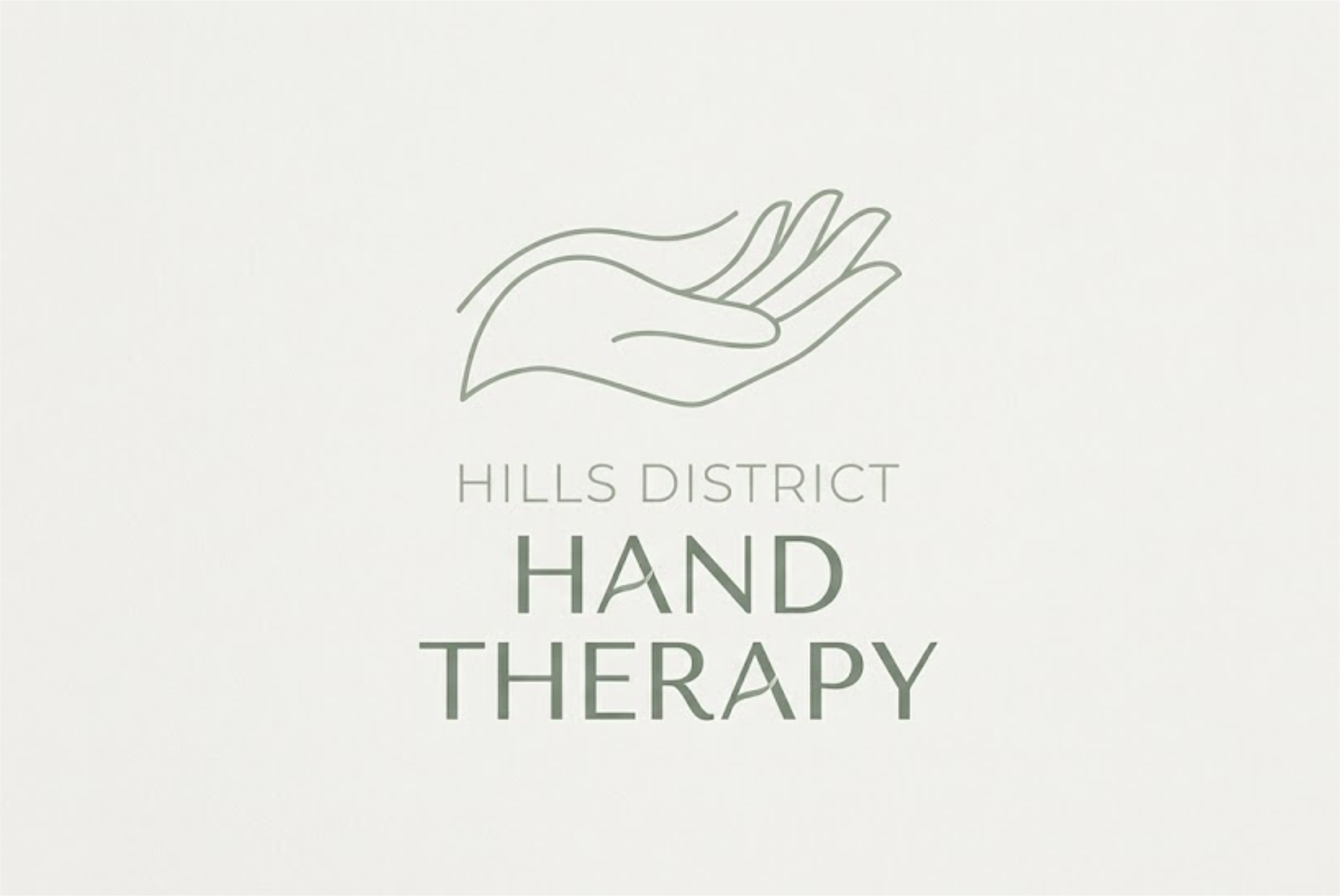 Diseño de Logo por NovaCriação para este proyecto | Diseño #37006618