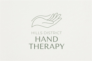 Logo Design by NovaCriação for this project | Design: #37006618