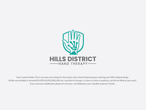 Logo Design by DesignPool01 for this project | Design #36920773