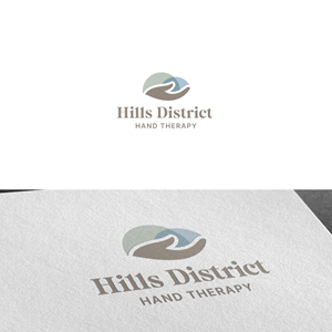 Logo Design by andrew11 for this project | Design: #36914362