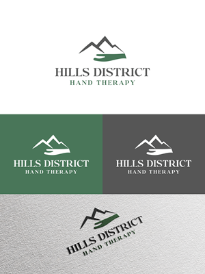 Diseño de Logo por Designerrasedul para este proyecto | Diseño: #36911990