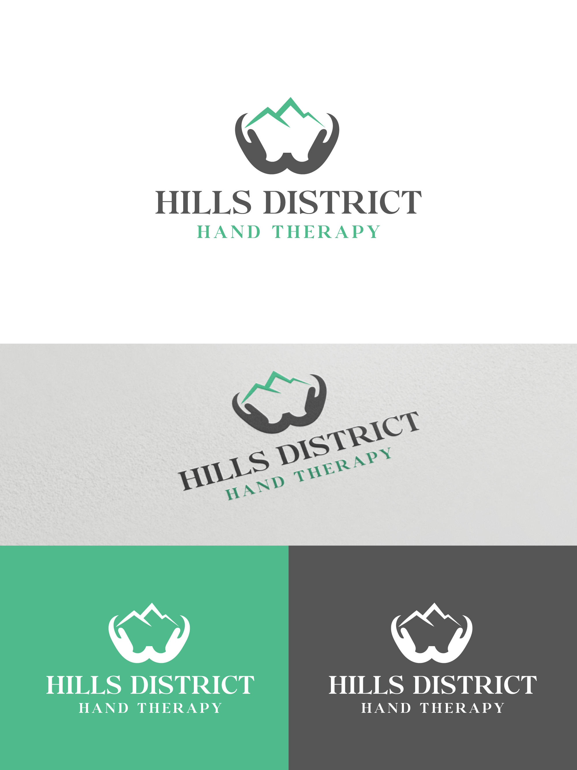 Diseño de Logo por Designerrasedul para este proyecto | Diseño #36912028