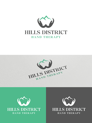 Diseño de Logo por Designerrasedul para este proyecto | Diseño: #36912028