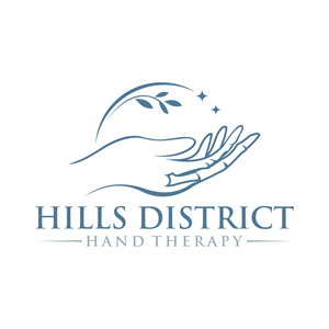 Logo Design by andreaslucky for this project | Design: #36918618