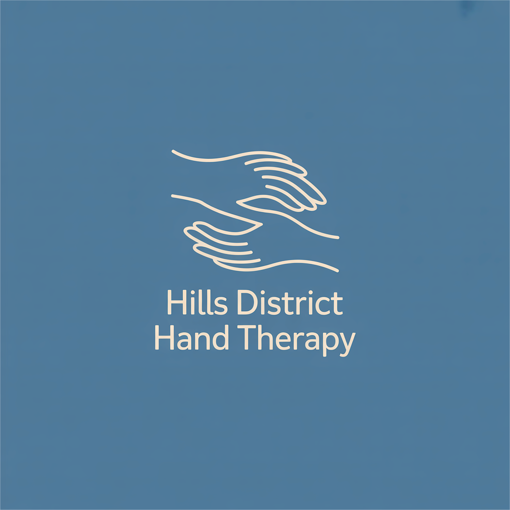 Diseño de Logo por ArtistLobby para este proyecto | Diseño #36931541