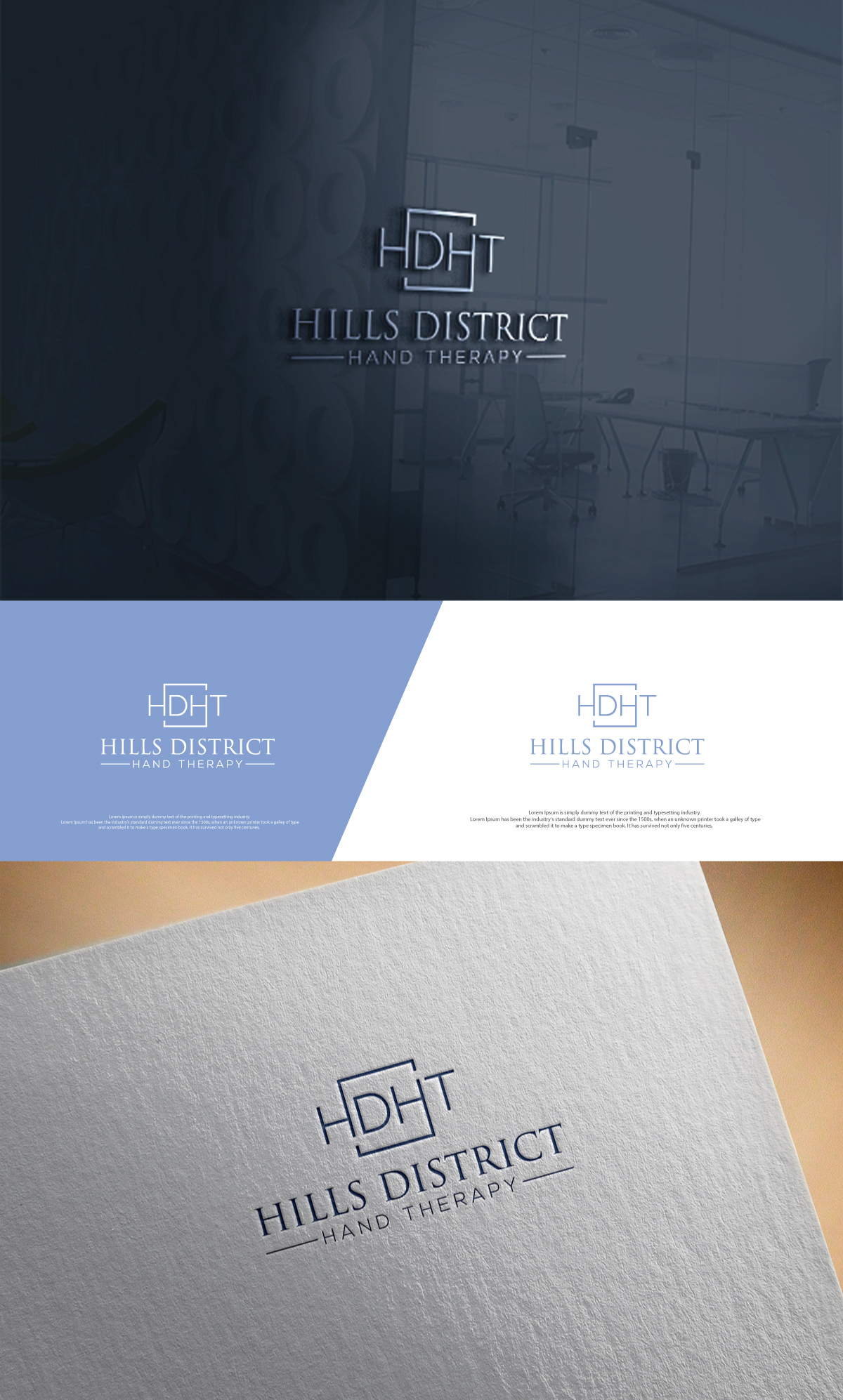 Diseño de Logo por Cool-Designer para este proyecto | Diseño #36915717
