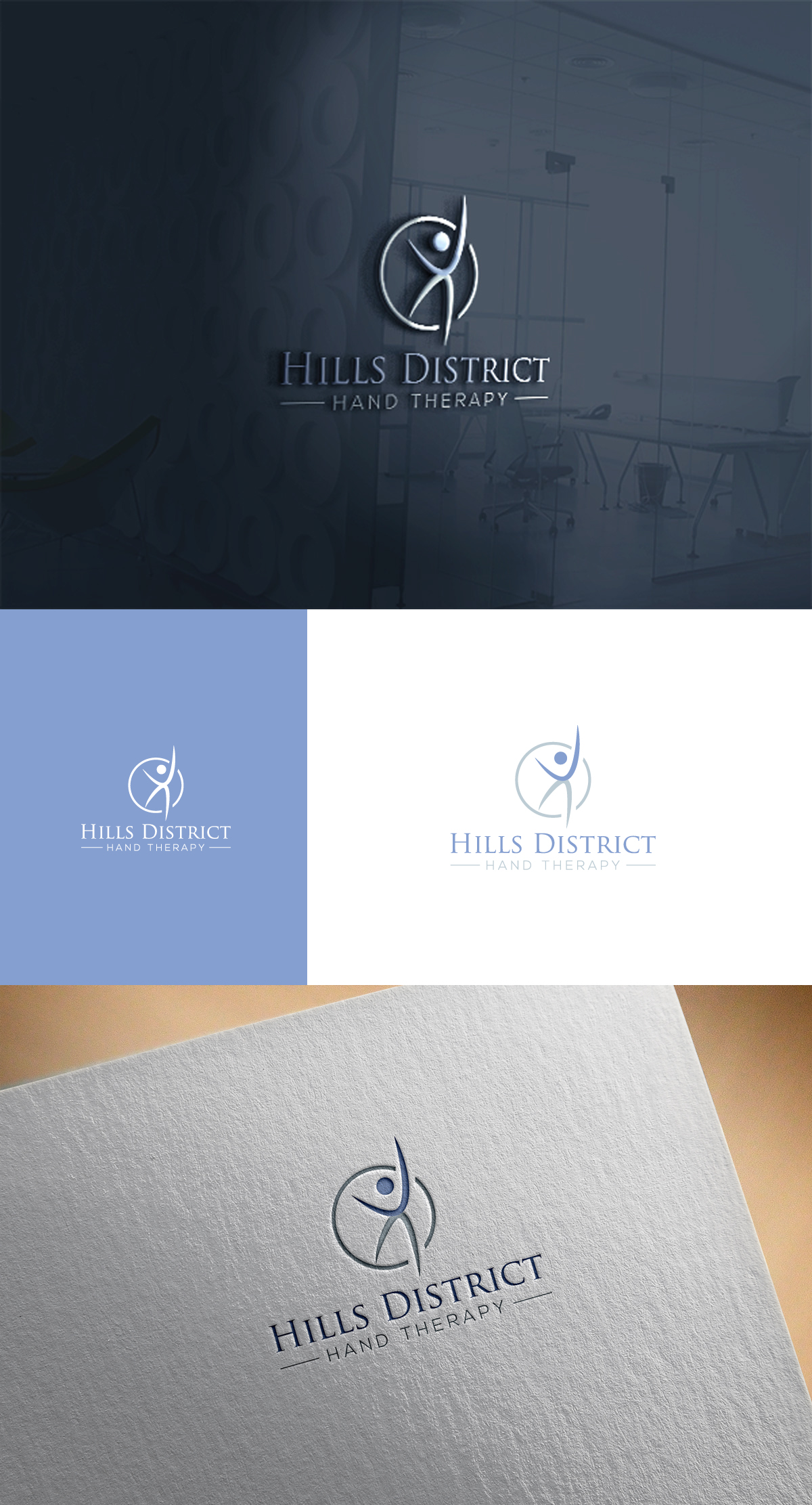 Diseño de Logo por Cool-Designer para este proyecto | Diseño #36915718