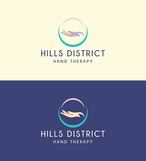 Diseño de Logo por dhamkith para este proyecto | Diseño: #36999512