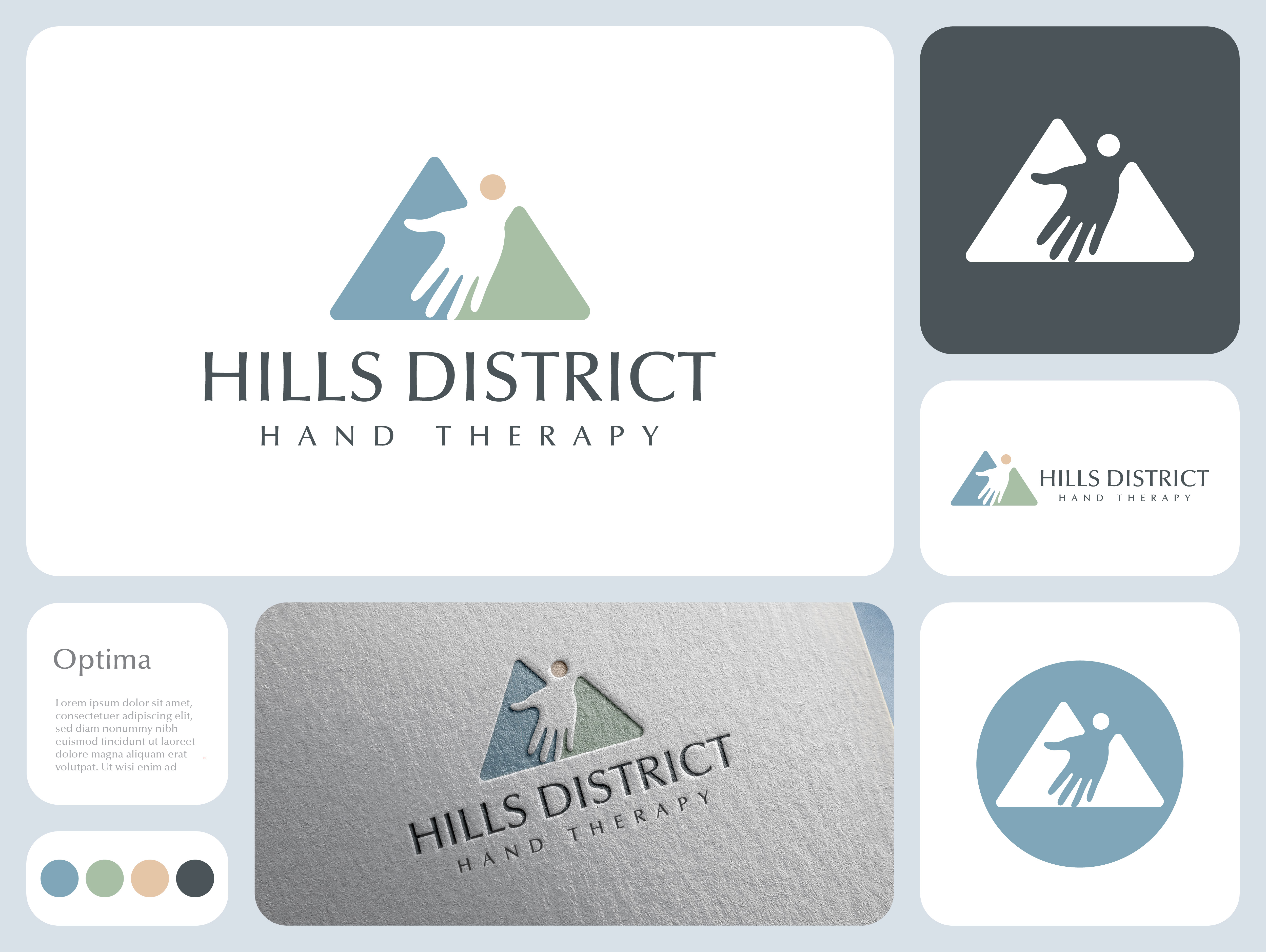 Diseño de Logo por Fahim611 para este proyecto | Diseño #36931055