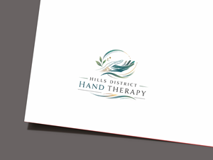 Diseño de Logo por GraphiqueLab para este proyecto | Diseño: #36914944