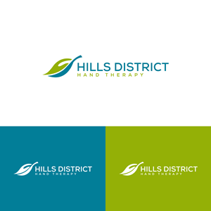 Diseño de Logo por minimalab26 para este proyecto | Diseño: #36912559