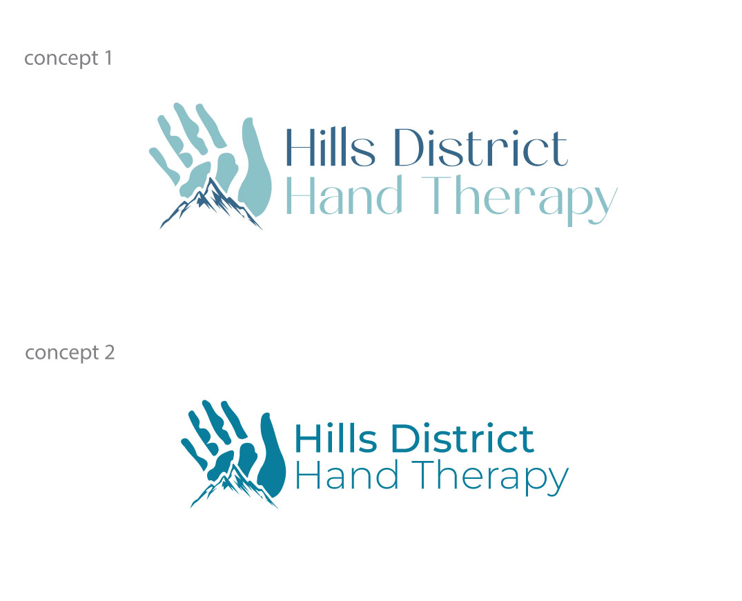 Diseño de Logo por @Dh24 para este proyecto | Diseño #36928376