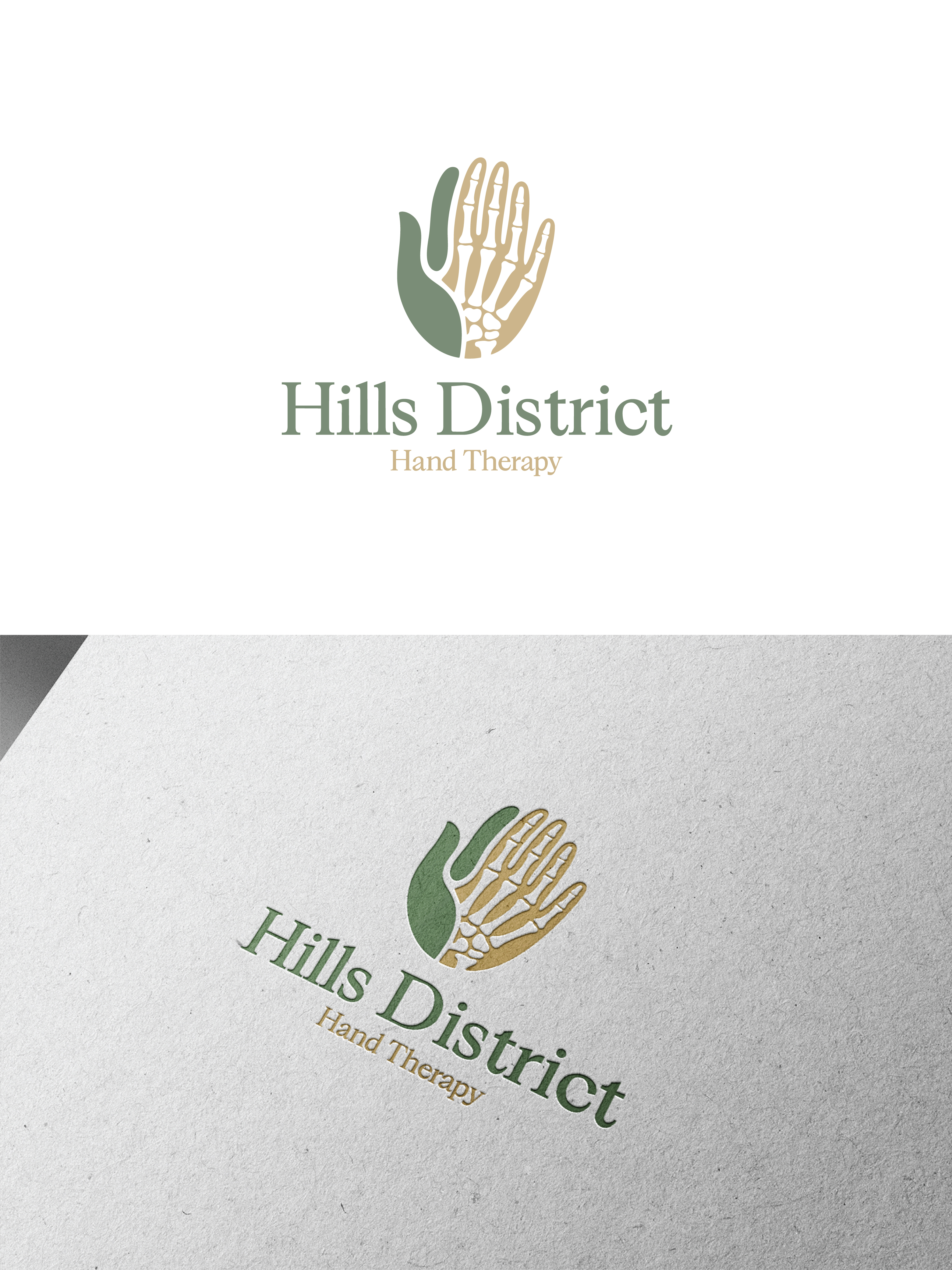 Diseño de Logo por raju.creative para este proyecto | Diseño #36918685