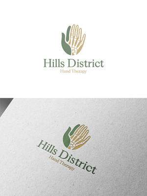 Diseño de Logo por raju.creative para este proyecto | Diseño: #36918685