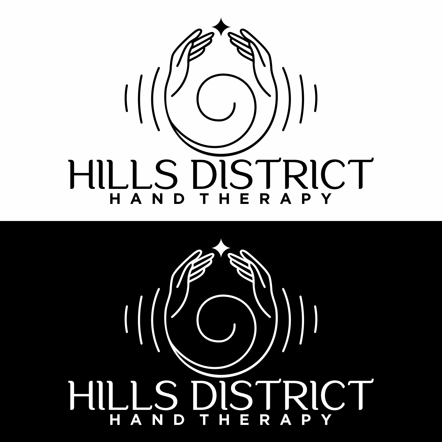 Diseño de Logo por franky19c para este proyecto | Diseño #36920156