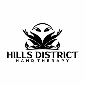 Diseño de Logo por franky19c para este proyecto | Diseño: #36920202