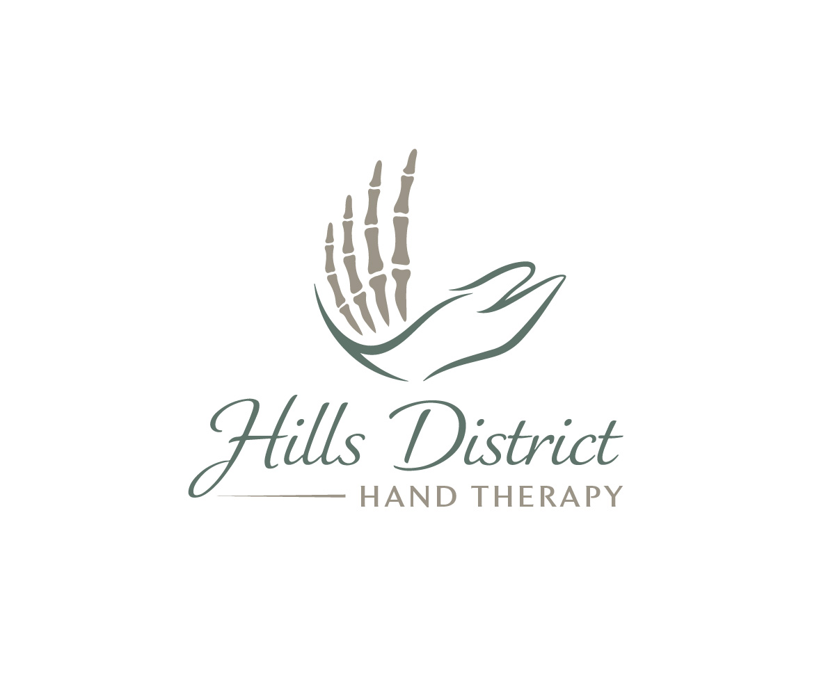 Diseño de Logo por Mala Begum para este proyecto | Diseño #36915355