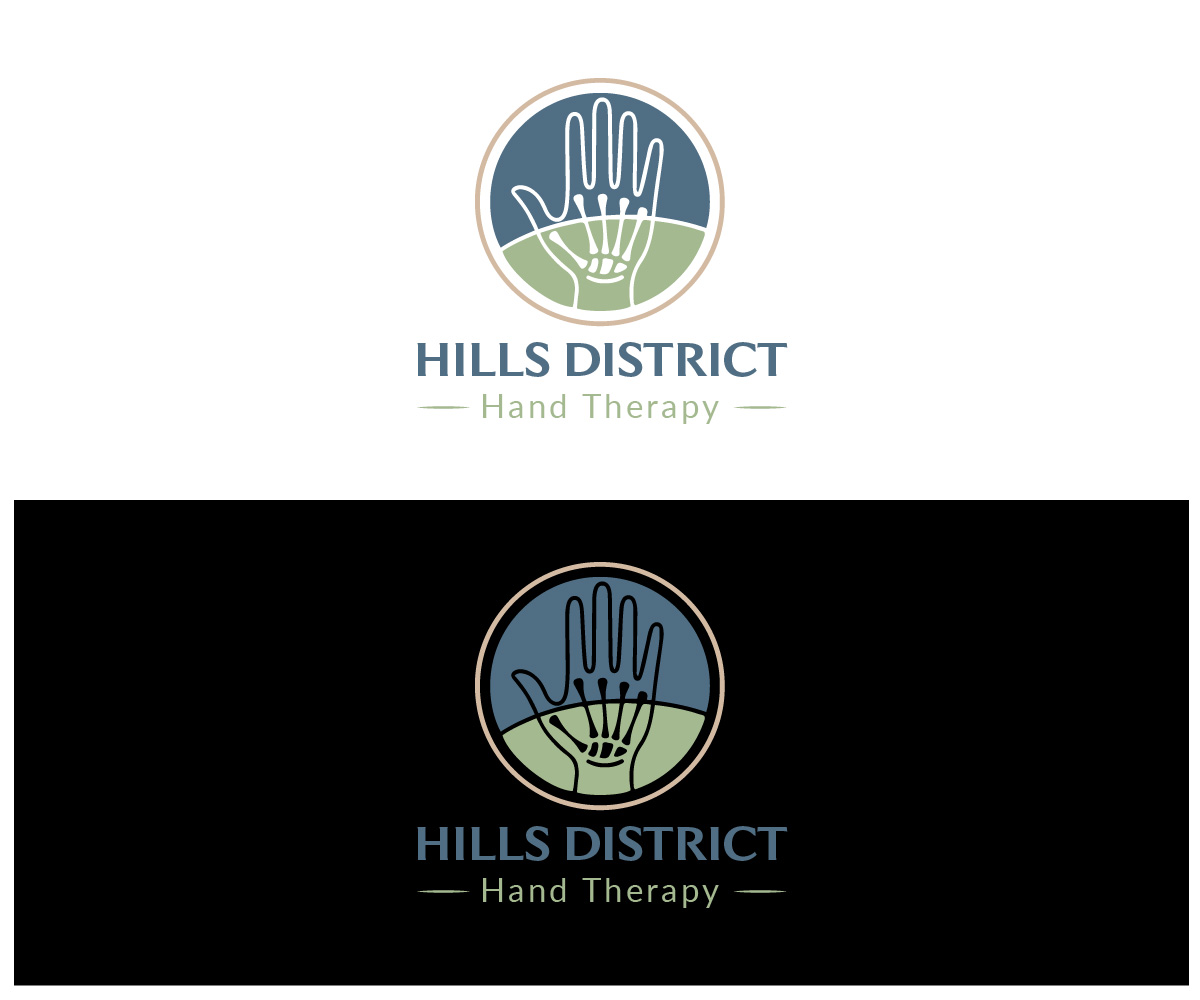 Diseño de Logo por Mala Begum para este proyecto | Diseño #36915375