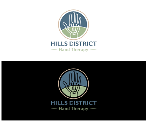 Logo Design by Mala Begum for this project | Design: #36915375