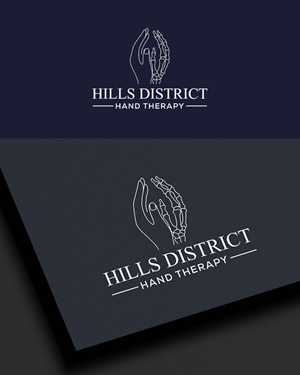 Diseño de Logo por ProDesign98 para este proyecto | Diseño: #36918185