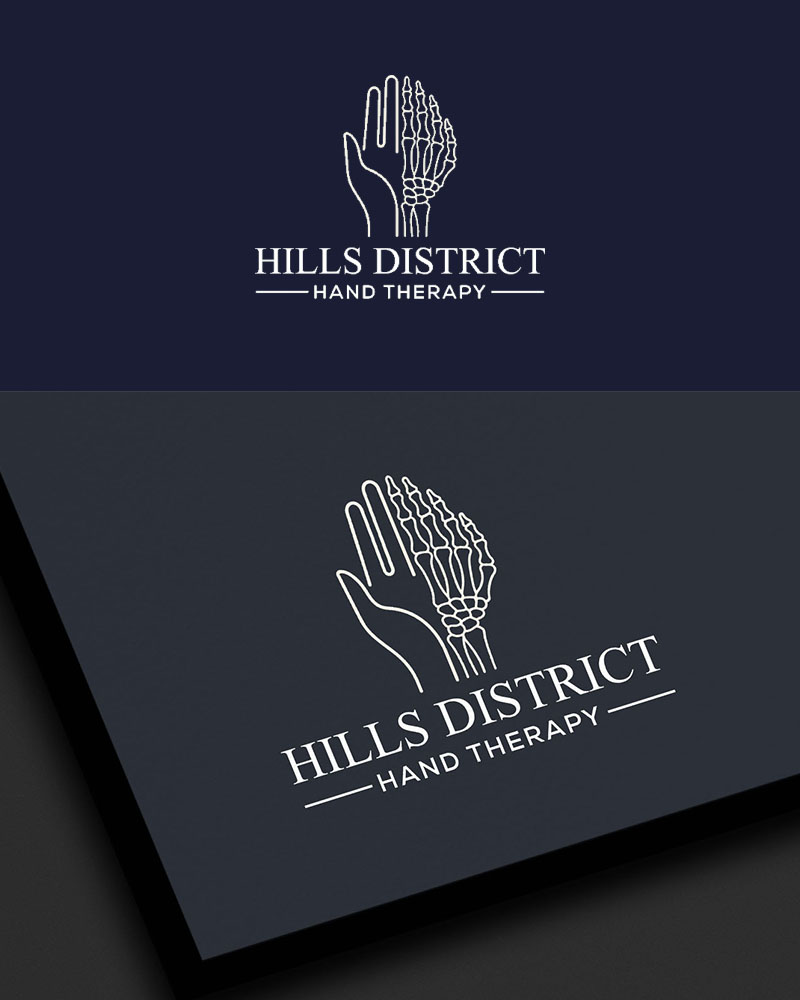 Diseño de Logo por ProDesign98 para este proyecto | Diseño #36918186