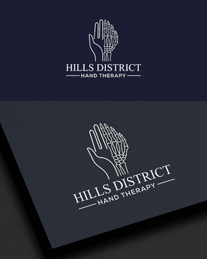 Diseño de Logo por ProDesign98 para este proyecto | Diseño: #36918186