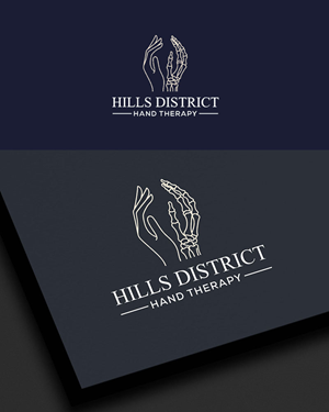 Diseño de Logo por ProDesign98 para este proyecto | Diseño: #36918187