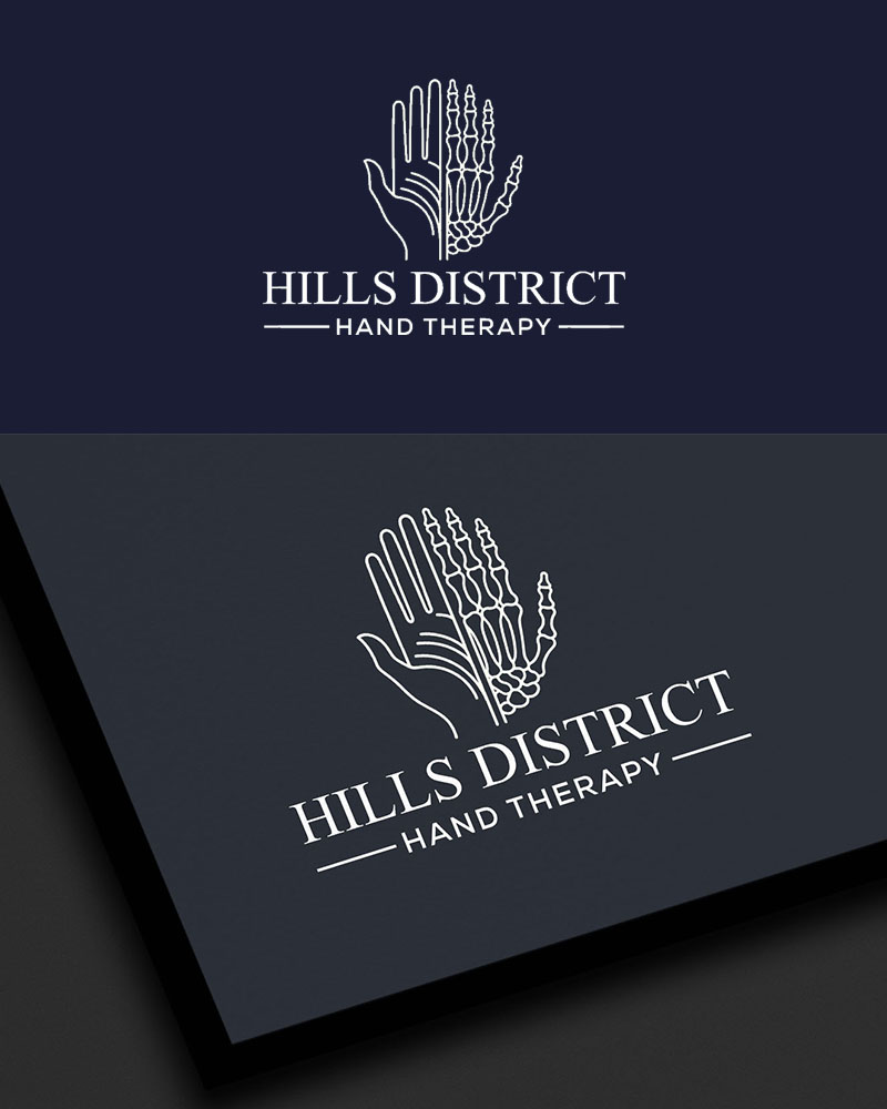 Diseño de Logo por ProDesign98 para este proyecto | Diseño #36918188