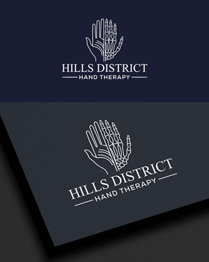 Diseño de Logo por ProDesign98 para este proyecto | Diseño: #36918188