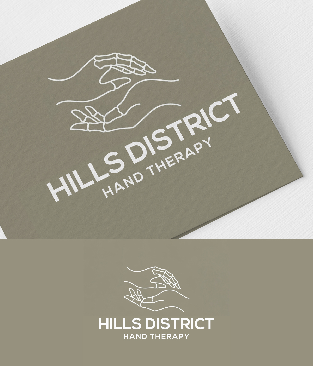 Diseño de Logo por Mehedi100 para este proyecto | Diseño #36918929