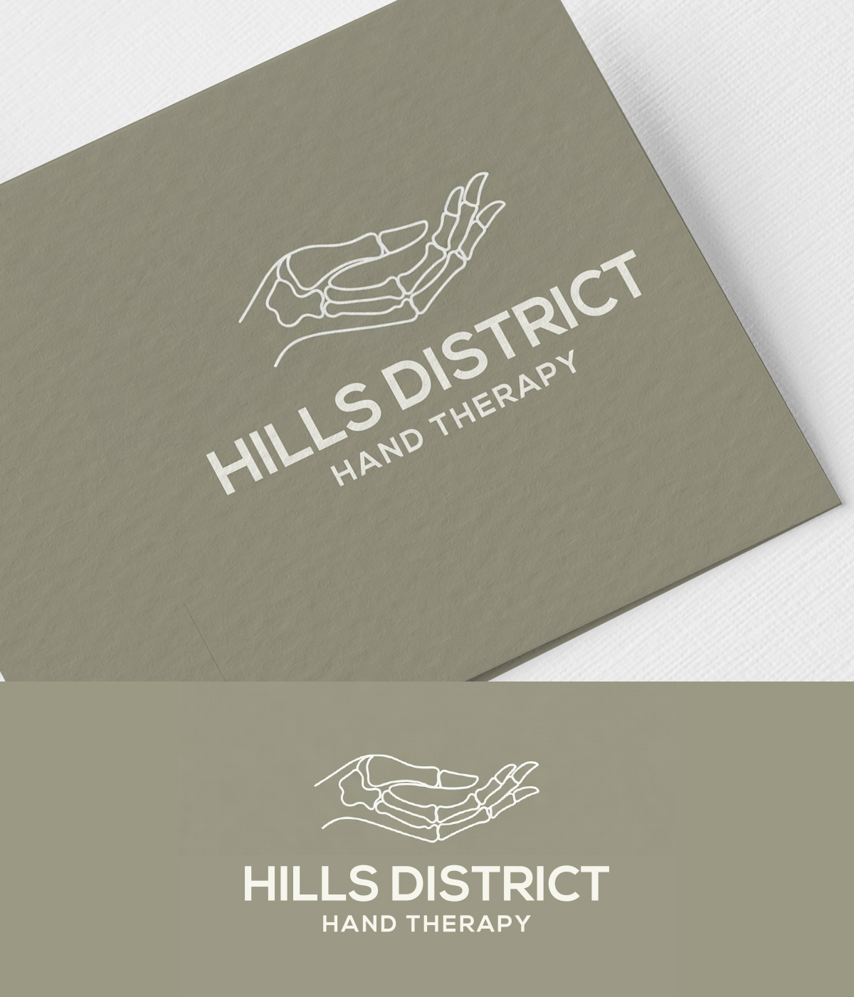 Diseño de Logo por Mehedi100 para este proyecto | Diseño #36918931