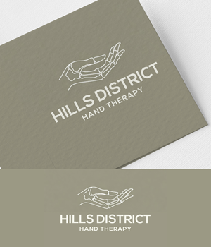 Diseño de Logo por Mehedi100 para este proyecto | Diseño: #36918931